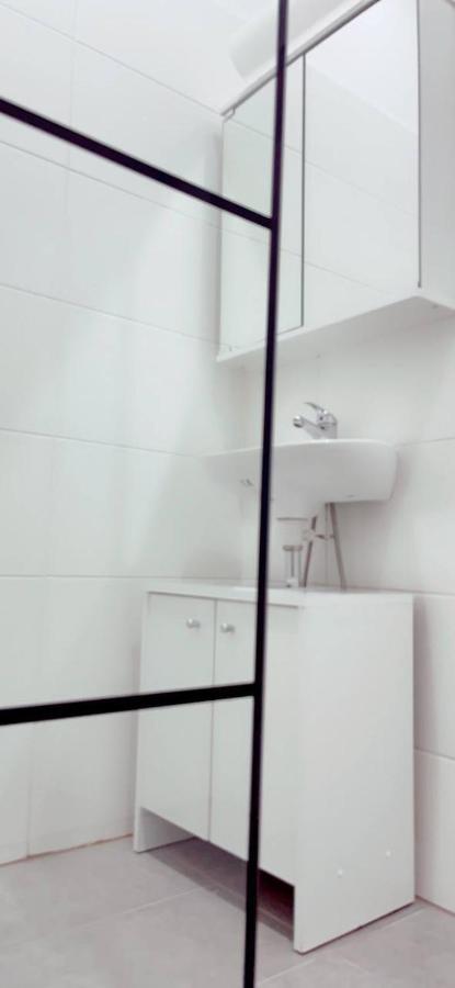 Queen Apartment 4P Wl 维也纳 外观 照片